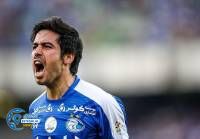 ادامه مطلب...