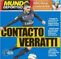 ادامه مطلب...