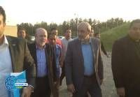 ادامه مطلب...