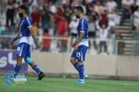 ادامه مطلب...