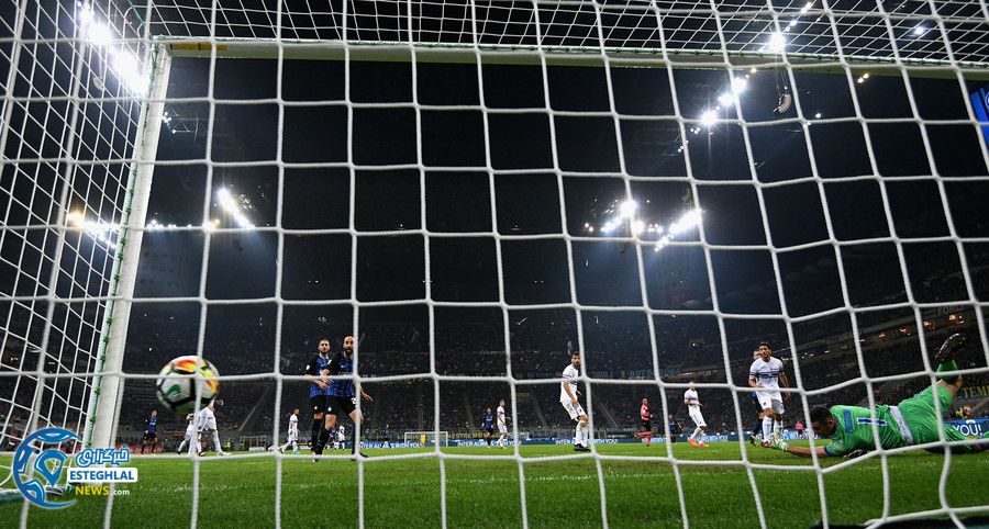 سری آ ایتالیا