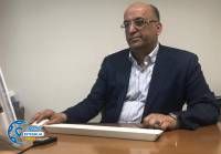 ادامه مطلب...