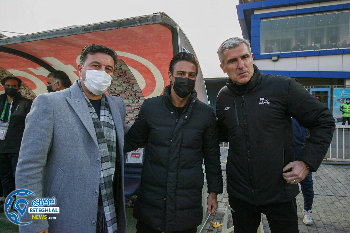 فرهاد مجیدی