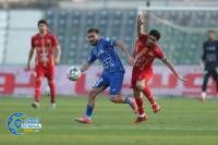 ادامه مطلب...