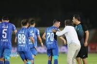 ادامه مطلب...