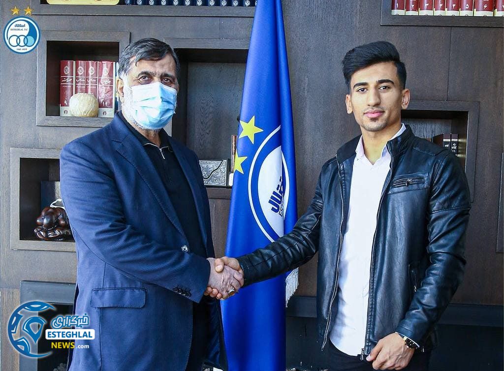 صالح حردانی