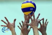 ادامه مطلب...