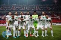 ادامه مطلب...