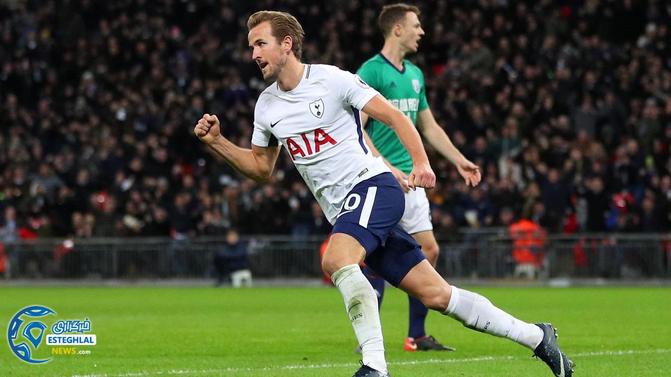 لیگ برتر انگلیس 