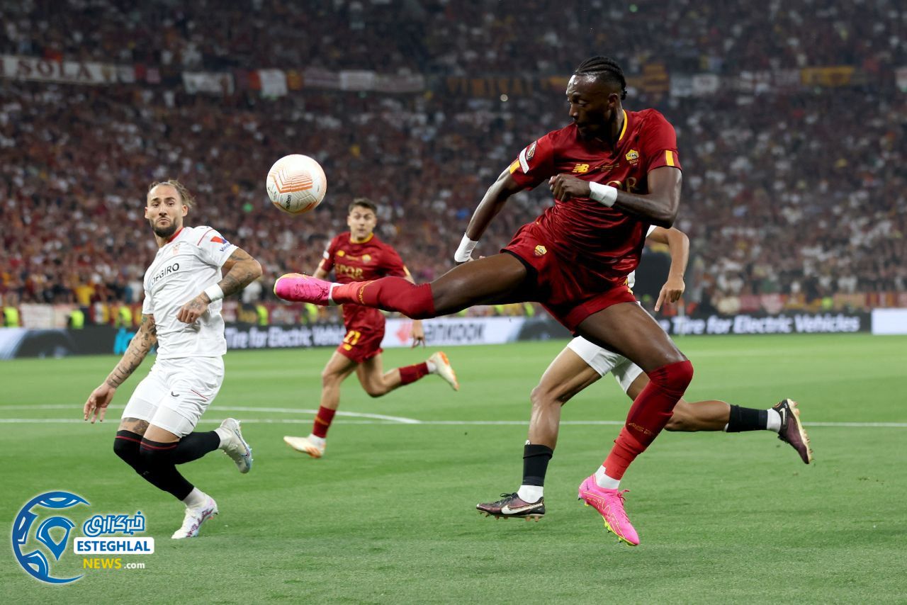 سویا 1(4)-(1)1 آاس رم