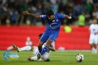 ادامه مطلب...