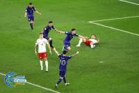 ادامه مطلب...