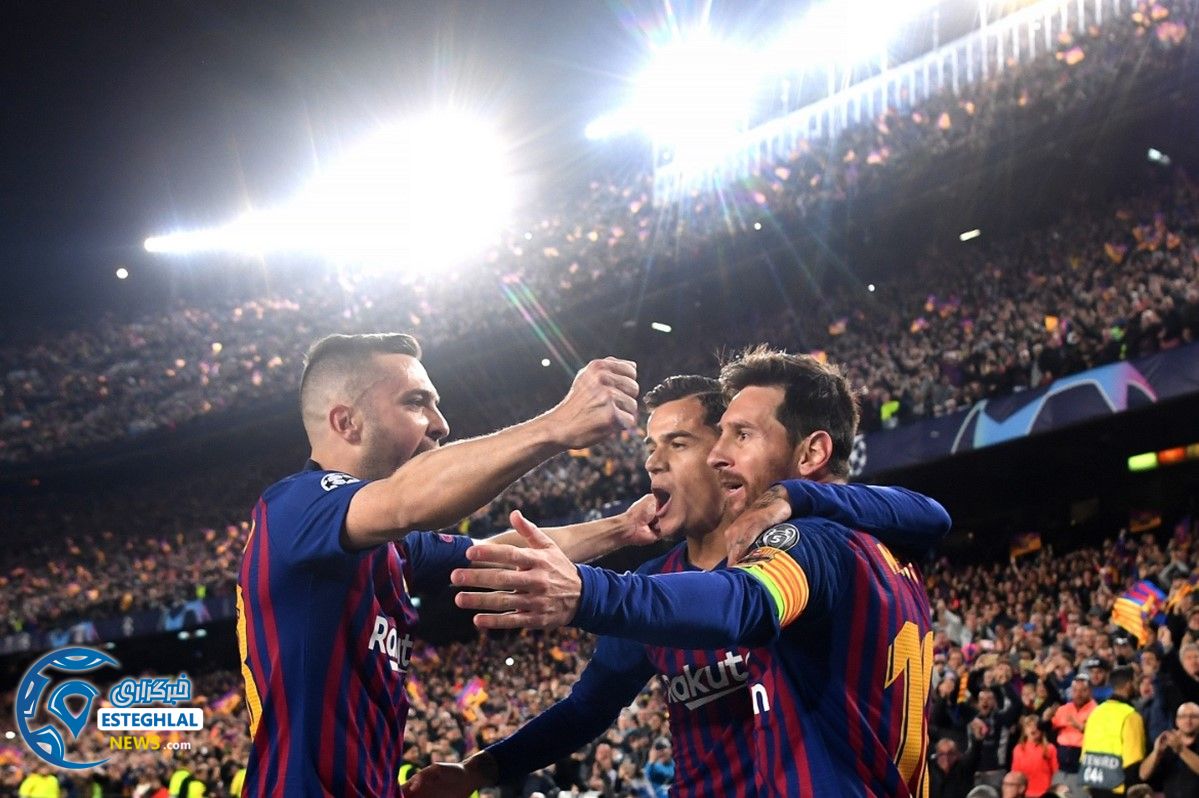 لیگ قهرمانان اروپا