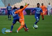 ادامه مطلب...