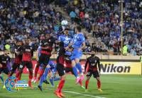 ادامه مطلب...