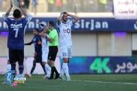 ادامه مطلب...