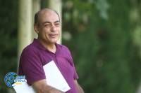 ادامه مطلب...