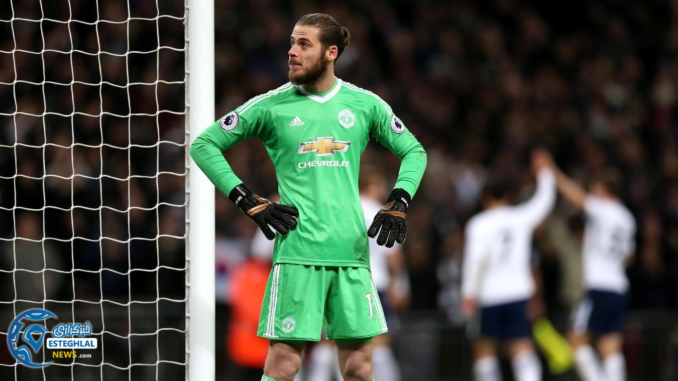 لیگ برتر انگلیس