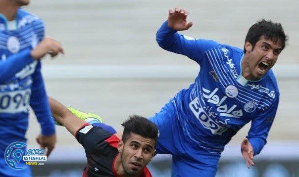 3b2b805f 6af2 49a1 adde a1c0a885bb90