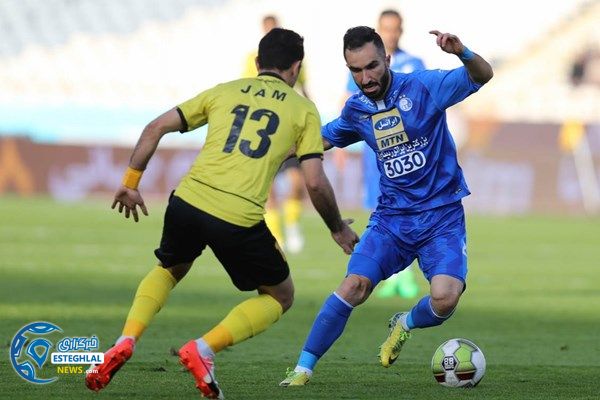 داریوش شجاعیان