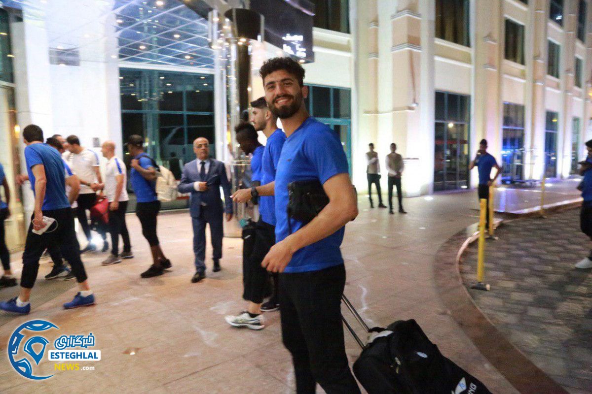 محمد دانشگر