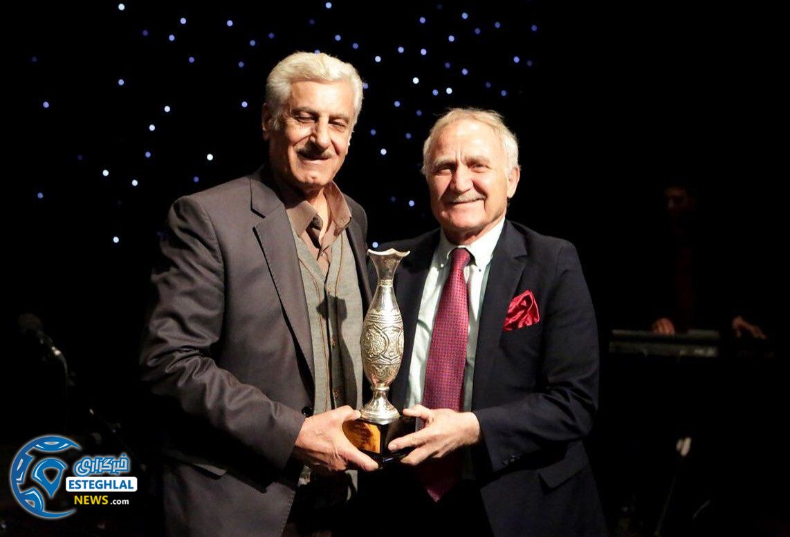 منصور رشیدی