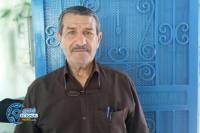 ادامه مطلب...