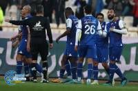 ادامه مطلب...