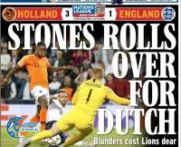 ادامه مطلب...