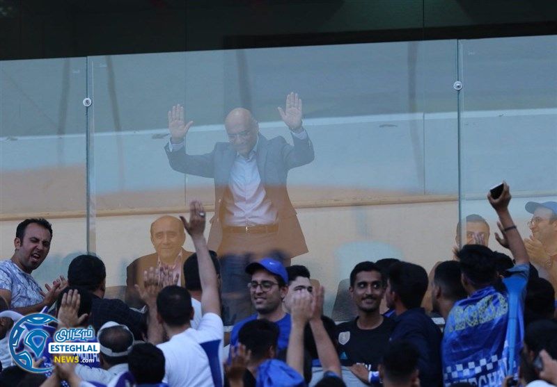 امیرحسین فتحی