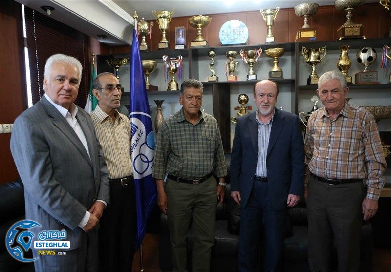 اکبرکارگرجم