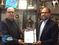 ادامه مطلب...