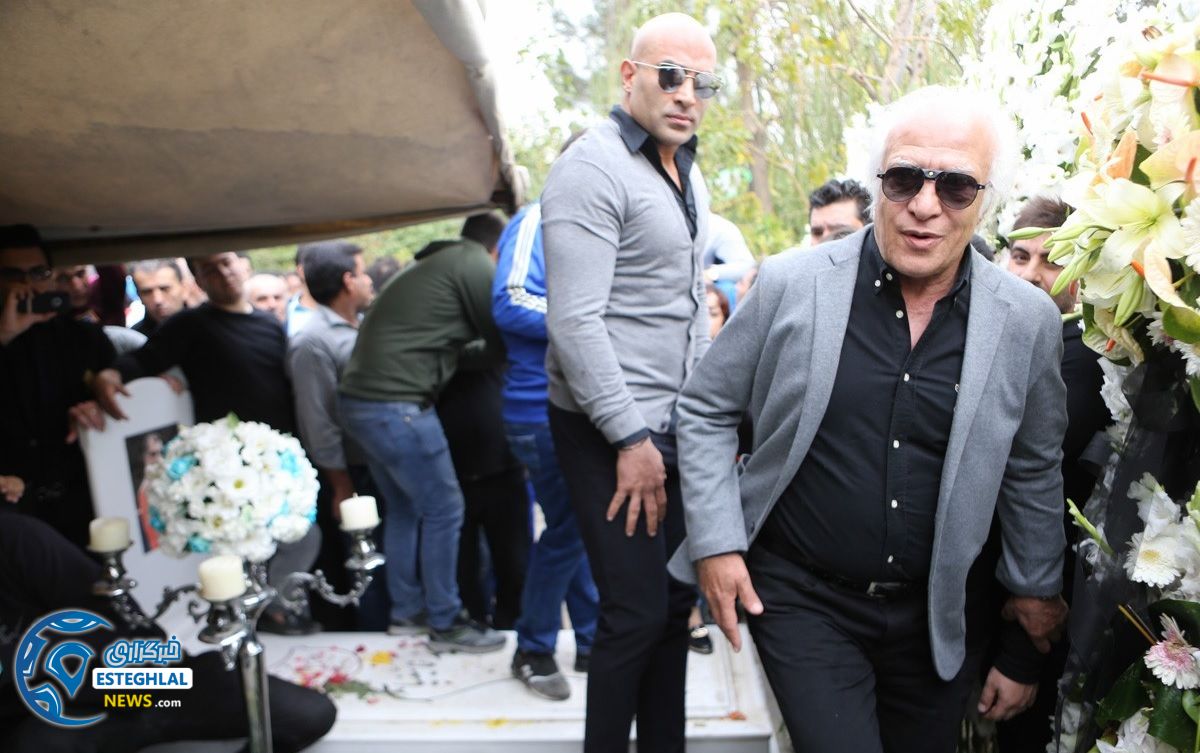 سالگرد پدر استقلال