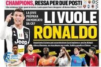 ادامه مطلب...