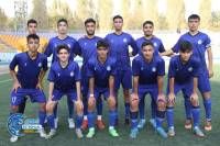 ادامه مطلب...