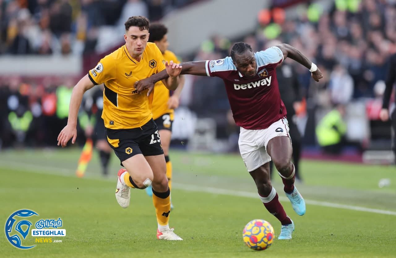 لیگ برتر انگلیس