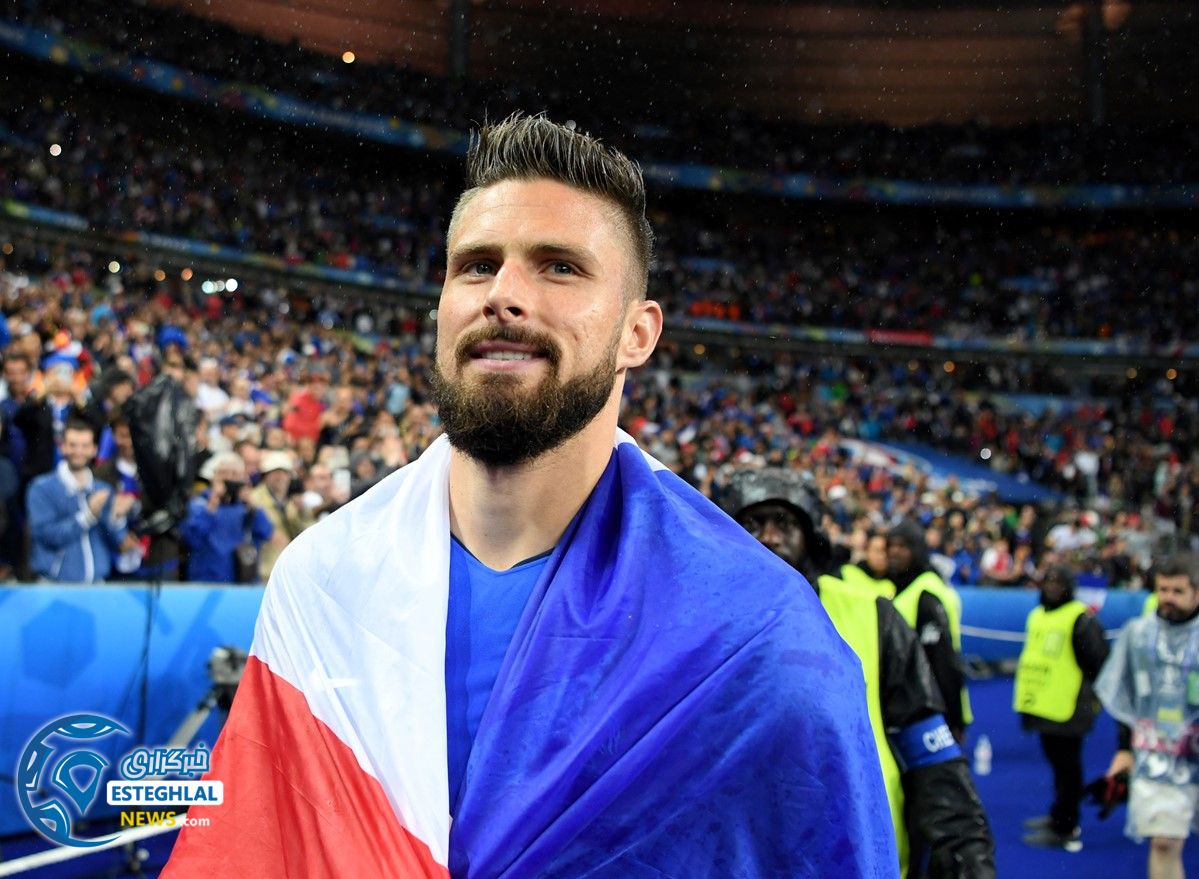 607136797 MH 9625 9DC7BD894CA81C5991569D52361B082F 3524