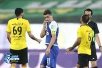 ادامه مطلب...