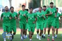 ادامه مطلب...