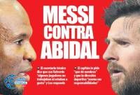 ادامه مطلب...