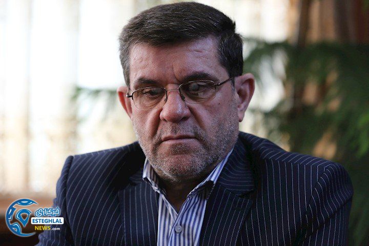 هادی-زبده-شیرکوهی