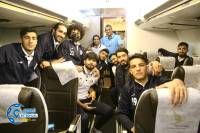 ادامه مطلب...