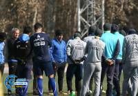 ادامه مطلب...