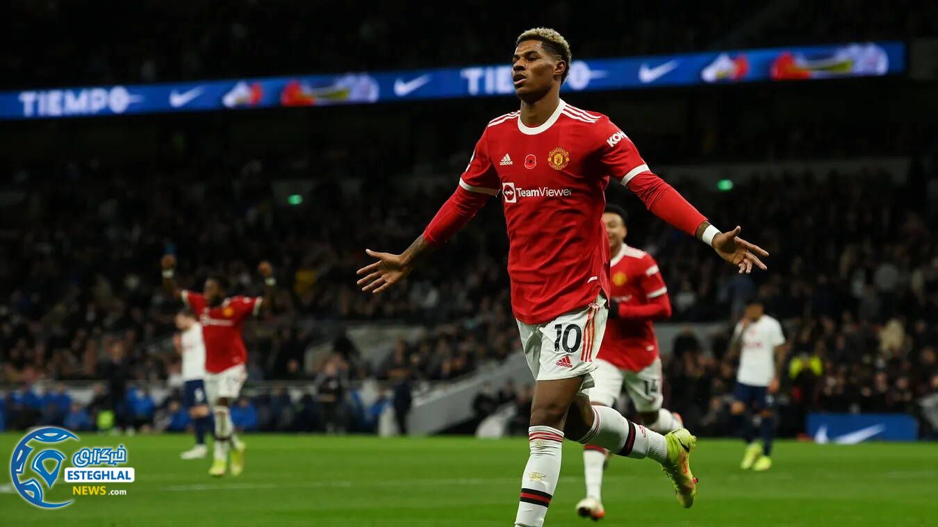 لیگ برتر انگلیس