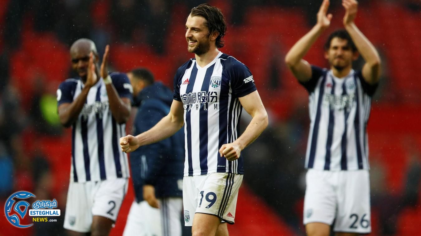 لیگ برتر انگلیس