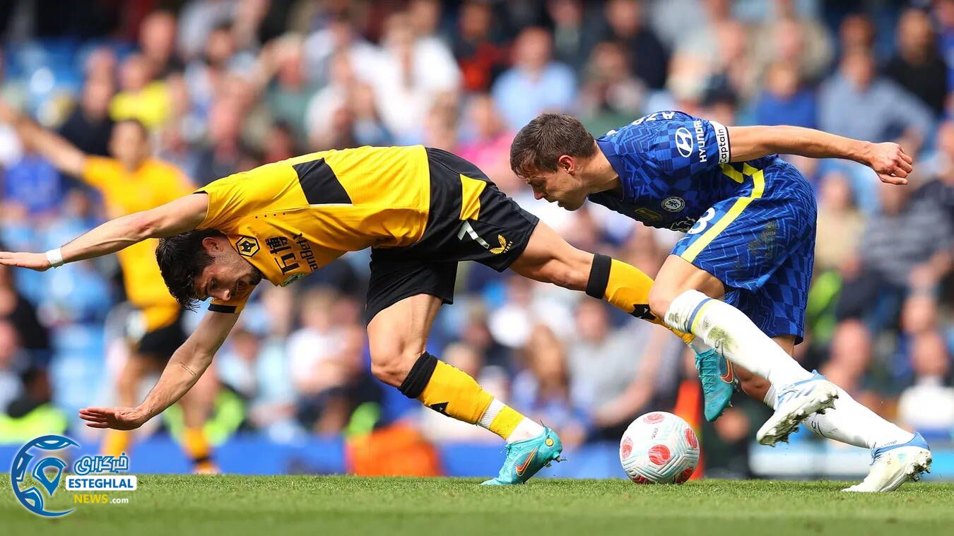 لیگ برتر انگلیس