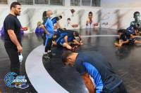 ادامه مطلب...