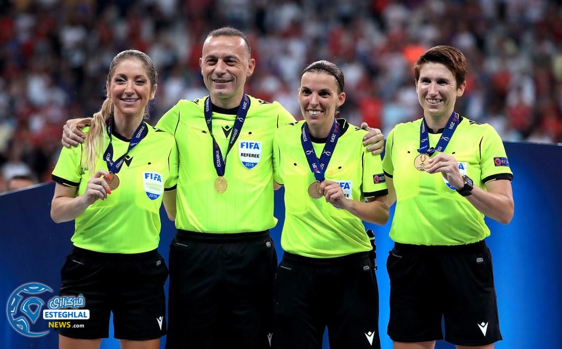 سوپر کاپ اروپا