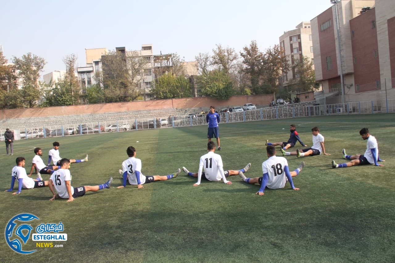 امید استقلال