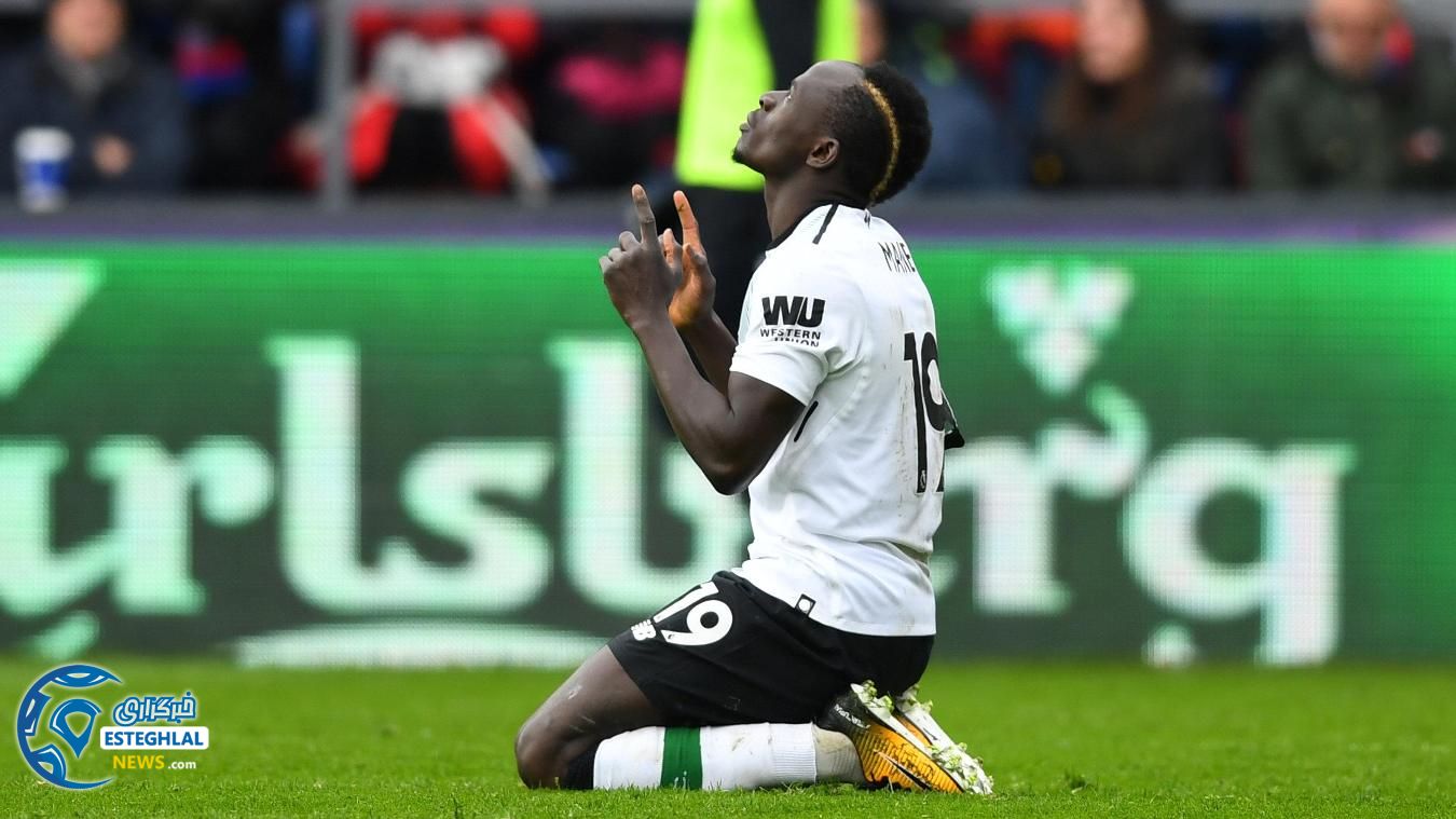 لیگ برتر اتگلیس